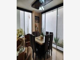 Villa 3 chambre à vendre à Monterrey, Nuevo Leon, Monterrey