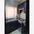 Villa 3 chambre à vendre à Monterrey, Nuevo Leon, Monterrey