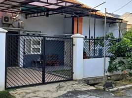3 Habitación Villa en venta en Rungkut, East Jawa, Rungkut
