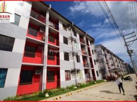  Apartment for sale in Marilao, Bulacan, Marilao