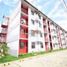  Apartment for sale in Marilao, Bulacan, Marilao