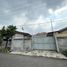 1 Habitación Casa en venta en Dukuhpakis, East Jawa, Dukuhpakis