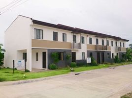 3 Bedroom Townhouse for sale in Lapu-Lapu City, Cebu, Lapu-Lapu City