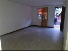 5 chambre Villa for sale in Itagui, Antioquia, Itagui