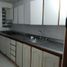 5 chambre Maison for sale in Itagui, Antioquia, Itagui