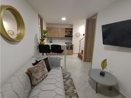 2 Habitación Apartamento en venta en Guatape, Antioquia, Guatape