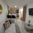 2 Bedroom Apartment for sale in Guatape, Antioquia, Guatape