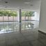 0 m² Office for rent in Panamá, Parque Lefevre, Ciudad de Panamá, Panamá, Panamá