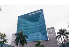 0 SqM Office for rent in Panama, Parque Lefevre, Panama City, Panama, Panama