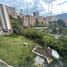 3 Habitación Departamento en alquiler en Envigado, Antioquia, Envigado