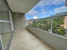 3 Habitación Departamento en alquiler en Envigado, Antioquia, Envigado