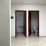  House for sale in Tonala, Jalisco, Tonala