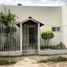  House for sale in Tonala, Jalisco, Tonala