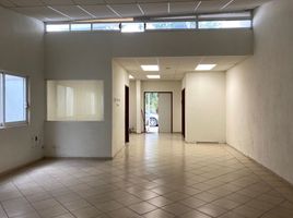  House for sale in Tonala, Jalisco, Tonala