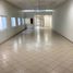  House for sale in Tonala, Jalisco, Tonala