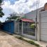  House for sale in Tonala, Jalisco, Tonala