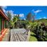 3 Bedroom House for sale in Antioquia, Rionegro, Antioquia