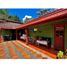 3 Bedroom House for sale in Rionegro, Antioquia, Rionegro