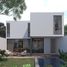 Villa 4 chambre à vendre à Merida, Yucatan, Merida