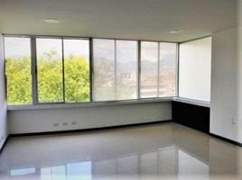 57 SqM Office for sale in Centro Comercial Unicentro Medellin, Medellin, Medellin