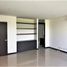 57 SqM Office for sale in Bare Foot Park (Parque de los Pies Descalzos), Medellin, Medellin