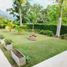 3 Schlafzimmer Villa zu verkaufen in San Jeronimo, Antioquia, San Jeronimo