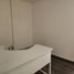 56 m2 Office for rent in Azcapotzalco, Mexico City, Azcapotzalco