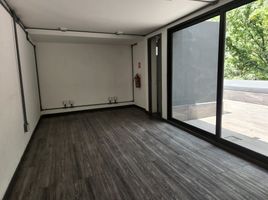 56 m2 Office for rent in Azcapotzalco, Mexico City, Azcapotzalco