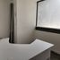 56 m2 Office for rent in Azcapotzalco, Mexico City, Azcapotzalco