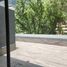 56 m2 Office for rent in Azcapotzalco, Mexico City, Azcapotzalco