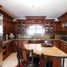  Villa zu vermieten in Hermosillo, Sonora, Hermosillo, Sonora