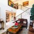  House for rent in Hermosillo, Sonora, Hermosillo