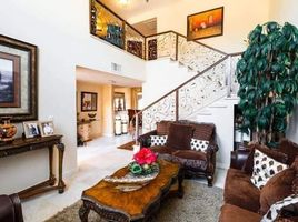  Villa zu vermieten in Hermosillo, Sonora, Hermosillo, Sonora