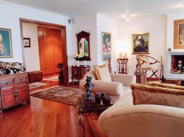 3 Habitación Apartamento en venta en Bicentenario Park, Quito, Quito, Quito