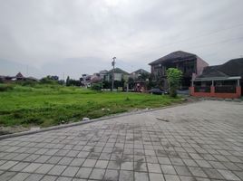  Tanah for sale in Yogyakarta, Depok, Sleman, Yogyakarta