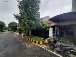 6 Bedroom House for sale in Rungkut, Surabaya, Rungkut