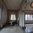 5 chambre Maison for sale in Kenjeran, Surabaya, Kenjeran