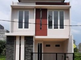 4 Bedroom Villa for sale in Cibitung, West Jawa, Cibitung