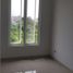 4 Bedroom Villa for sale in Cibitung, West Jawa, Cibitung
