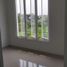 4 Bedroom Villa for sale in Cibitung, West Jawa, Cibitung