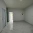 3 Schlafzimmer Villa zu verkaufen in Duren Sawit, Jakarta, Duren Sawit, Jakarta Timur, Jakarta