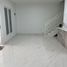 3 Schlafzimmer Villa zu verkaufen in Duren Sawit, Jakarta, Duren Sawit, Jakarta Timur, Jakarta