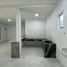 3 Schlafzimmer Villa zu verkaufen in Duren Sawit, Jakarta, Duren Sawit, Jakarta Timur, Jakarta