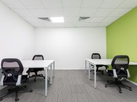 646 Sqft Office for rent in Malaysia, Bandar Kuala Lumpur, Kuala Lumpur, Kuala Lumpur, Malaysia