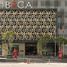 646 Sqft Office for rent in Malaysia, Bandar Kuala Lumpur, Kuala Lumpur, Kuala Lumpur, Malaysia
