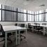 646 Sqft Office for rent in Malaysia, Bandar Kuala Lumpur, Kuala Lumpur, Kuala Lumpur, Malaysia