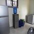 3 Schlafzimmer Villa zu verkaufen in Angeles City, Central Luzon, Angeles City, Pampanga, Central Luzon, Philippinen