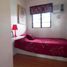 3 Schlafzimmer Villa zu verkaufen in Angeles City, Central Luzon, Angeles City, Pampanga, Central Luzon, Philippinen