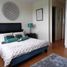 3 Schlafzimmer Villa zu verkaufen in Angeles City, Central Luzon, Angeles City, Pampanga, Central Luzon, Philippinen