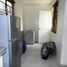 3 Schlafzimmer Villa zu verkaufen in Angeles City, Central Luzon, Angeles City, Pampanga, Central Luzon, Philippinen